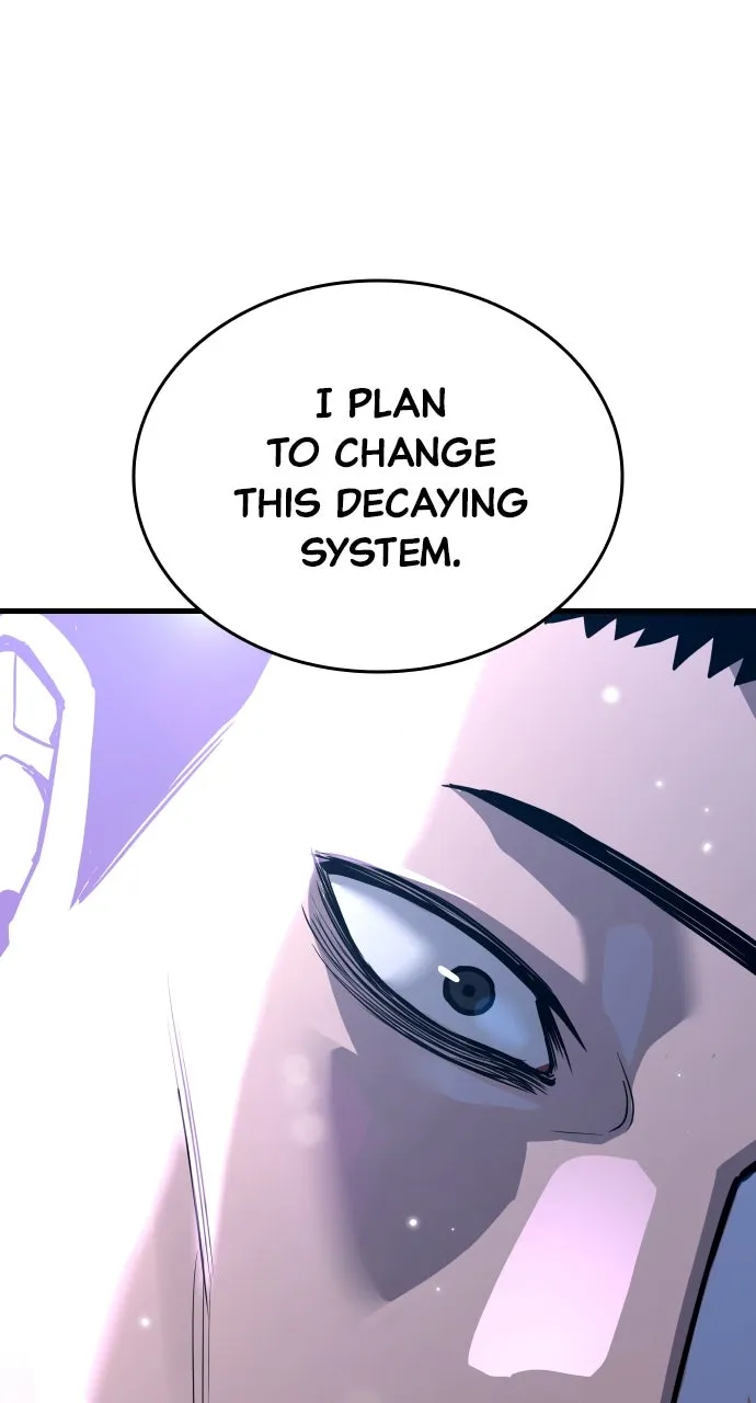 Justice Deserved Chapter 2 page 239 - 