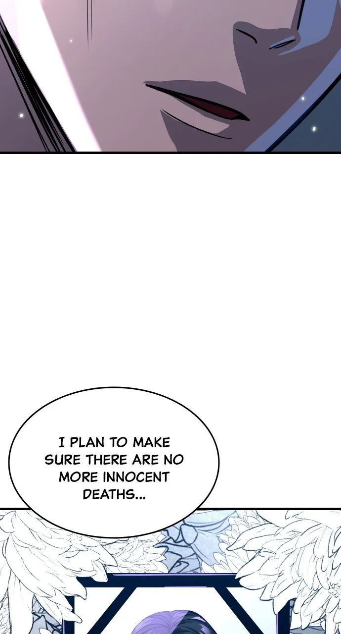 Justice Deserved Chapter 2 page 240 - 