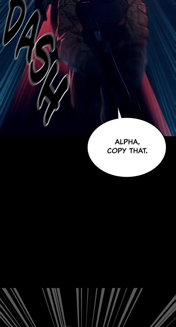 Justice Deserved Chapter 2 page 25 - 