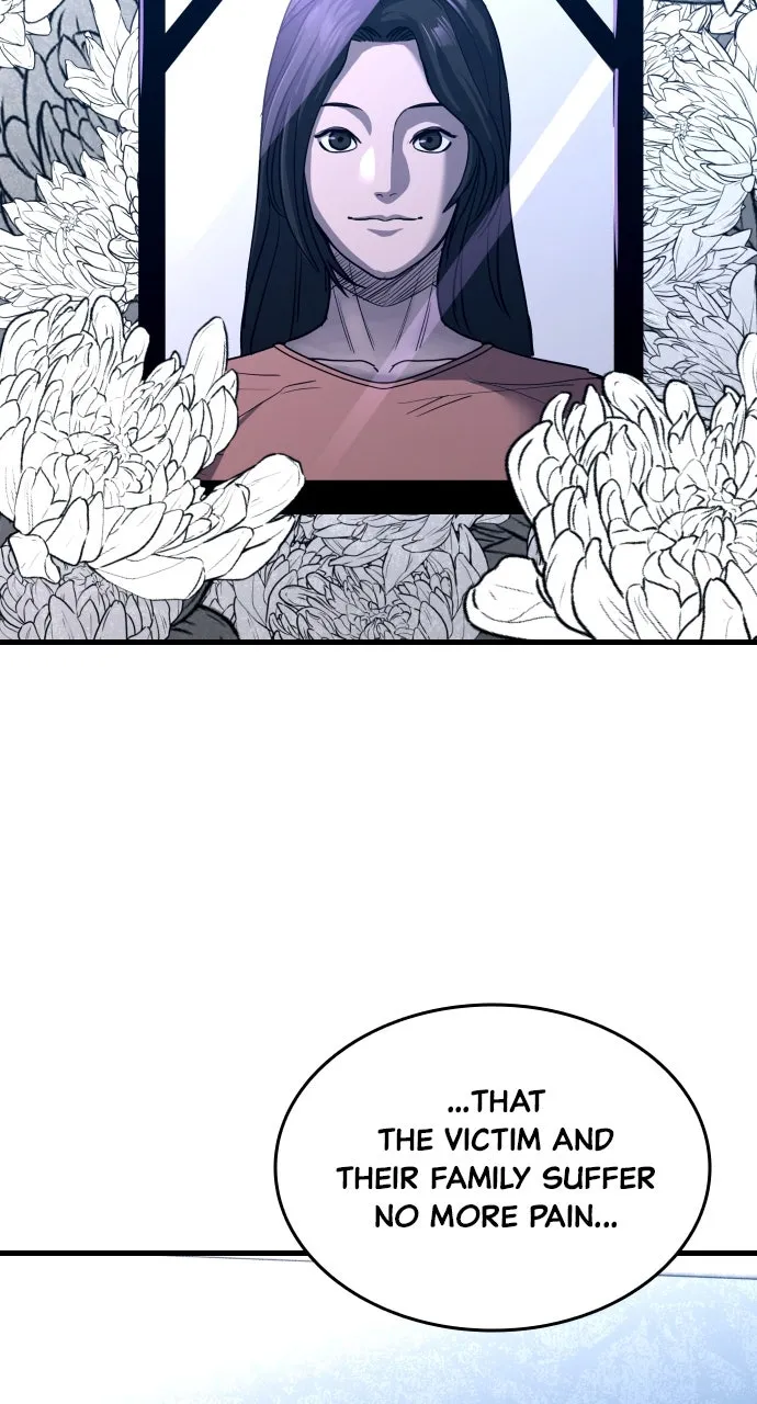 Justice Deserved Chapter 2 page 241 - 