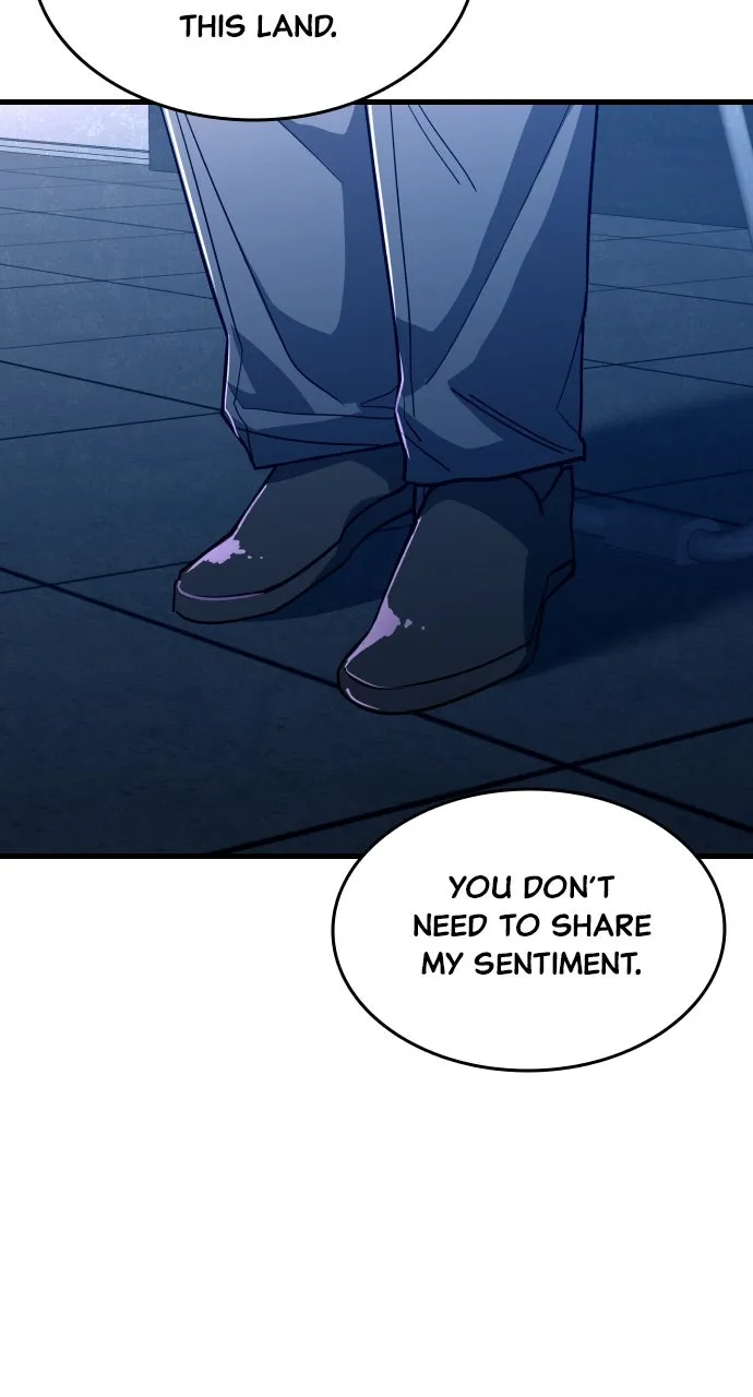 Justice Deserved Chapter 2 page 243 - 