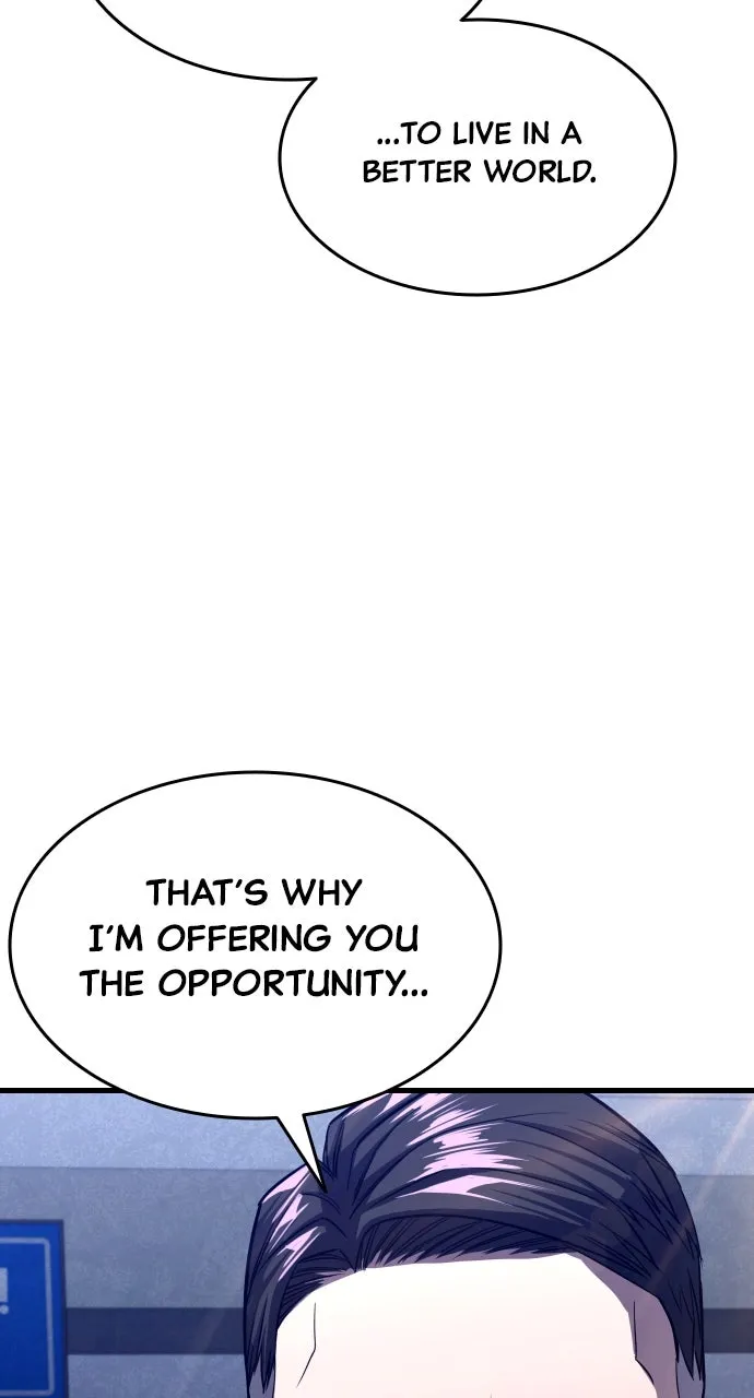 Justice Deserved Chapter 2 page 245 - 