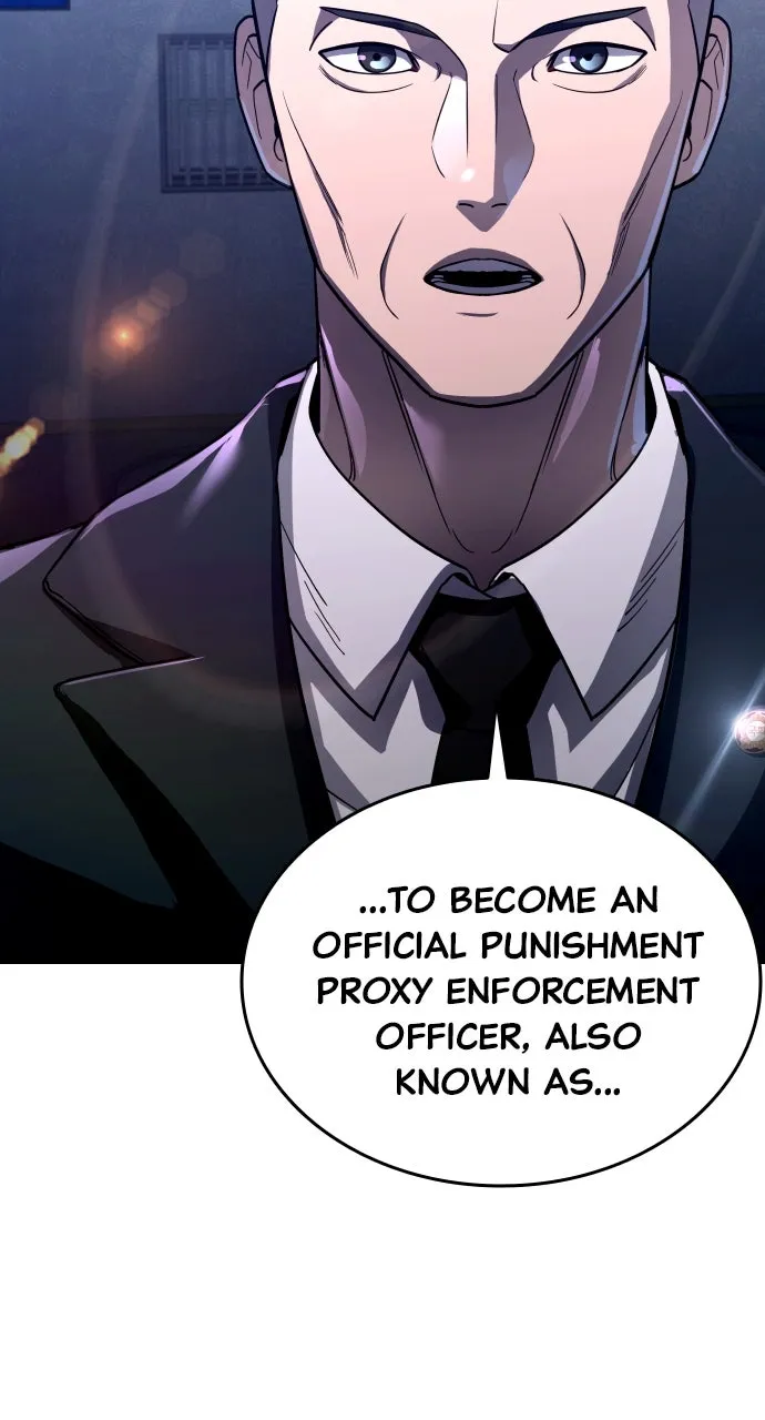 Justice Deserved Chapter 2 page 246 - 