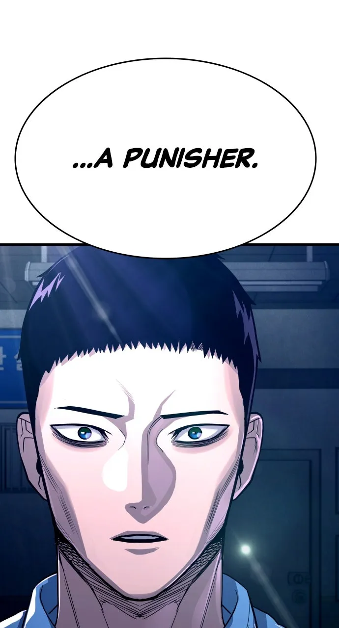 Justice Deserved Chapter 2 page 247 - 