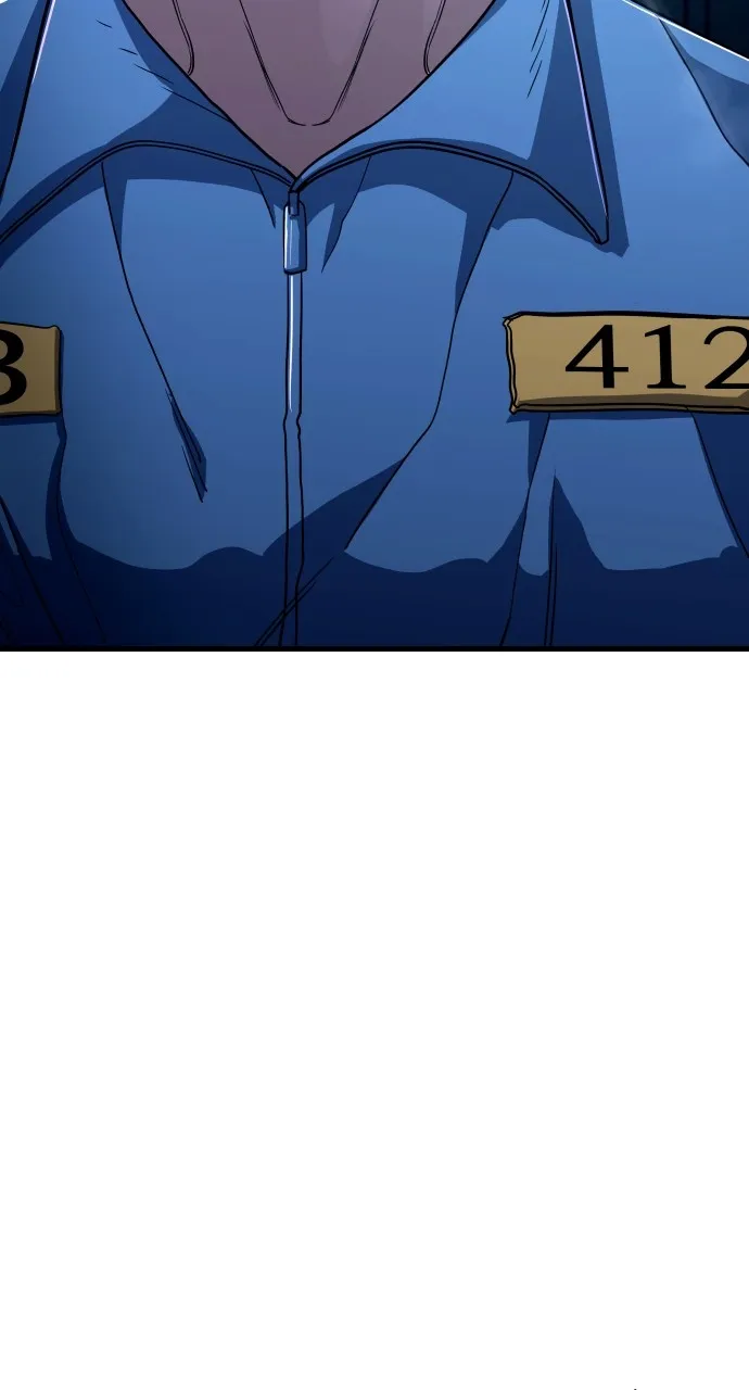 Justice Deserved Chapter 2 page 248 - 