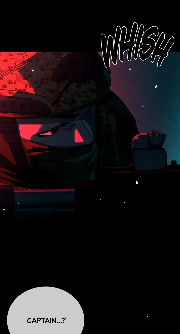 Justice Deserved Chapter 2 page 27 - 