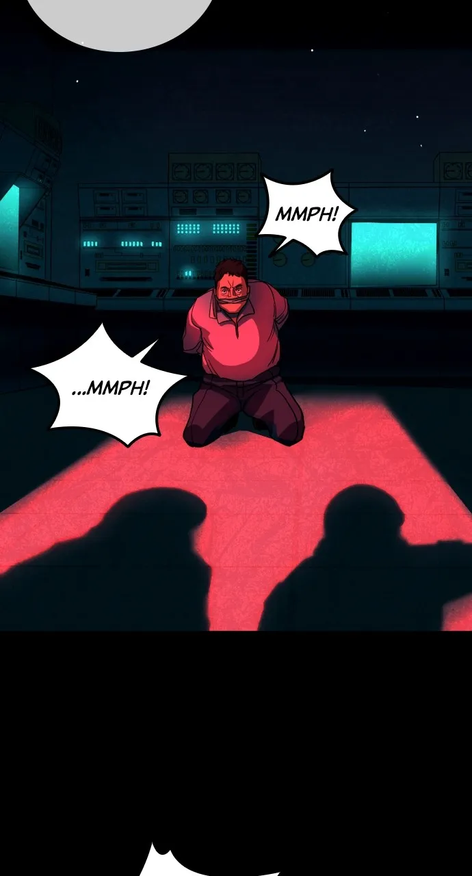 Justice Deserved Chapter 2 page 28 - 