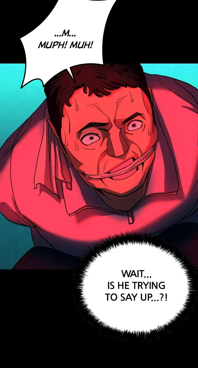 Justice Deserved Chapter 2 page 29 - 