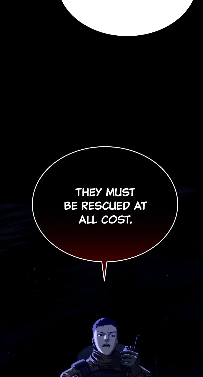 Justice Deserved Chapter 2 page 4 - 