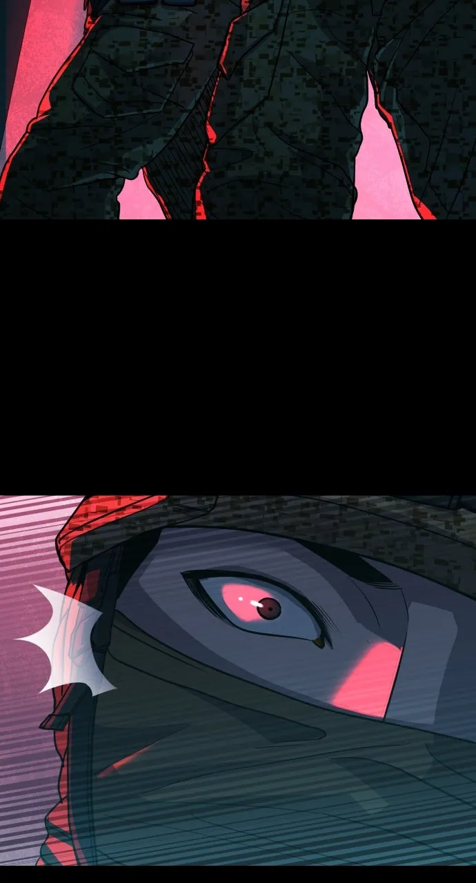 Justice Deserved Chapter 2 page 31 - 