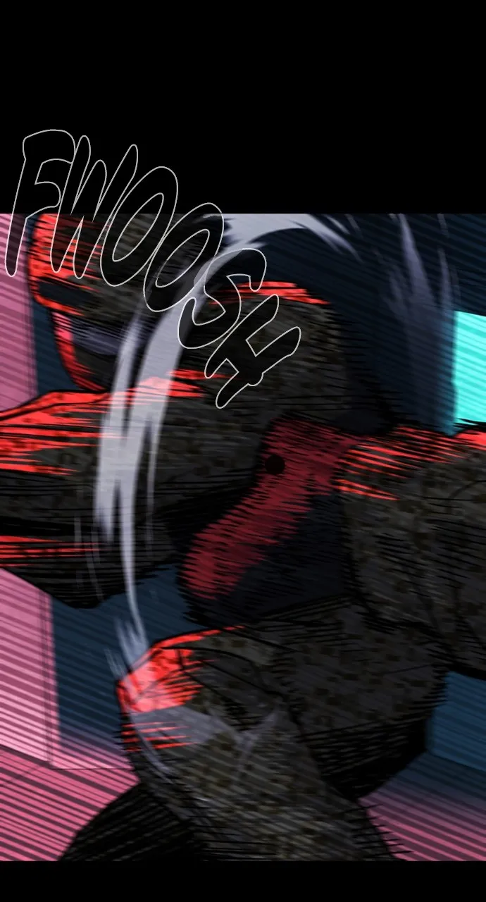 Justice Deserved Chapter 2 page 32 - 