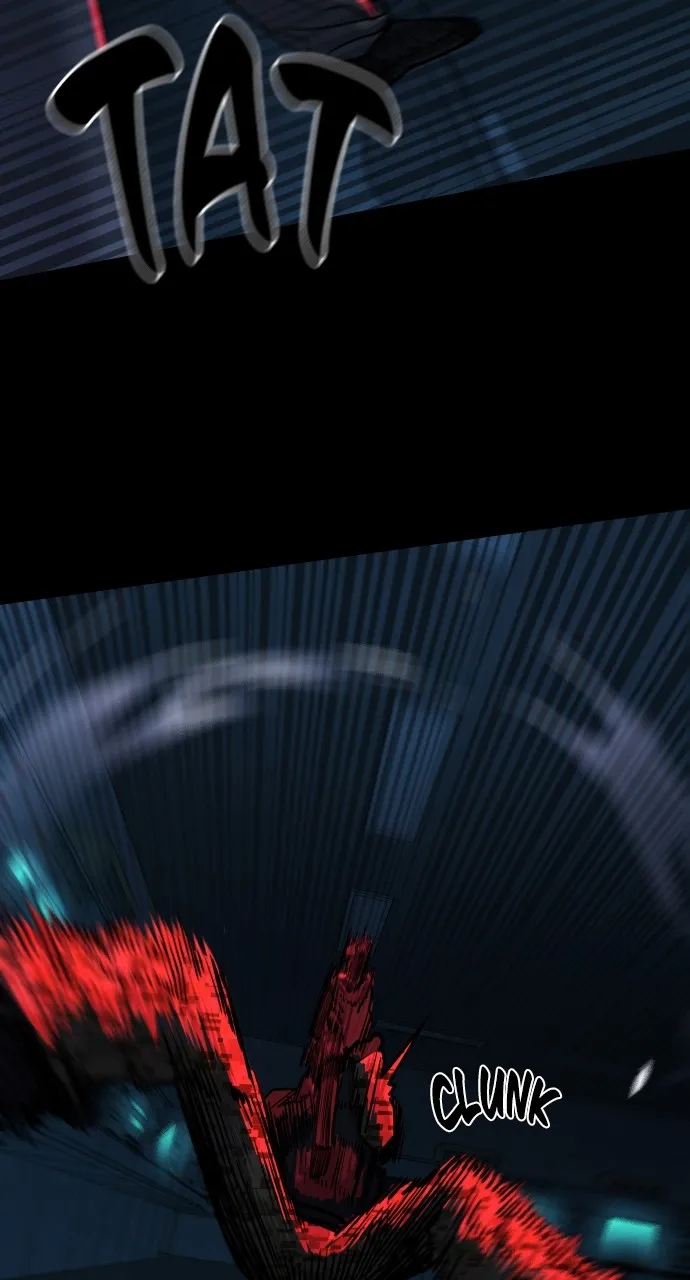 Justice Deserved Chapter 2 page 34 - 