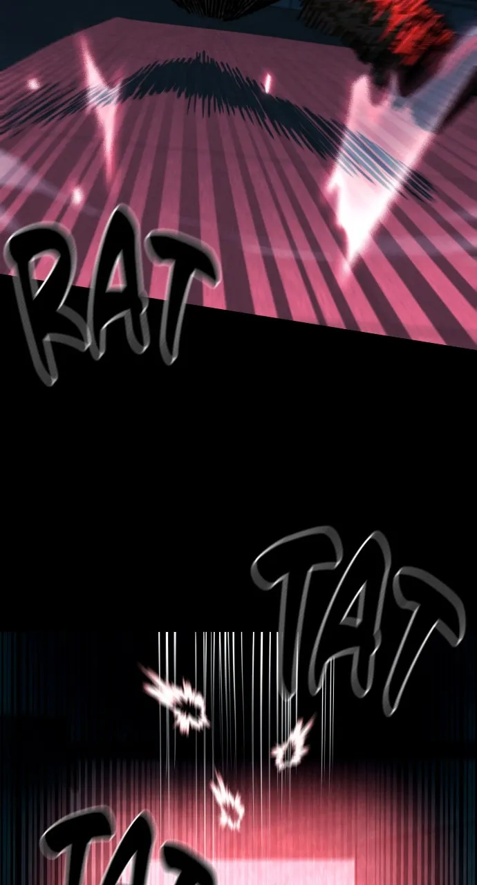 Justice Deserved Chapter 2 page 35 - 