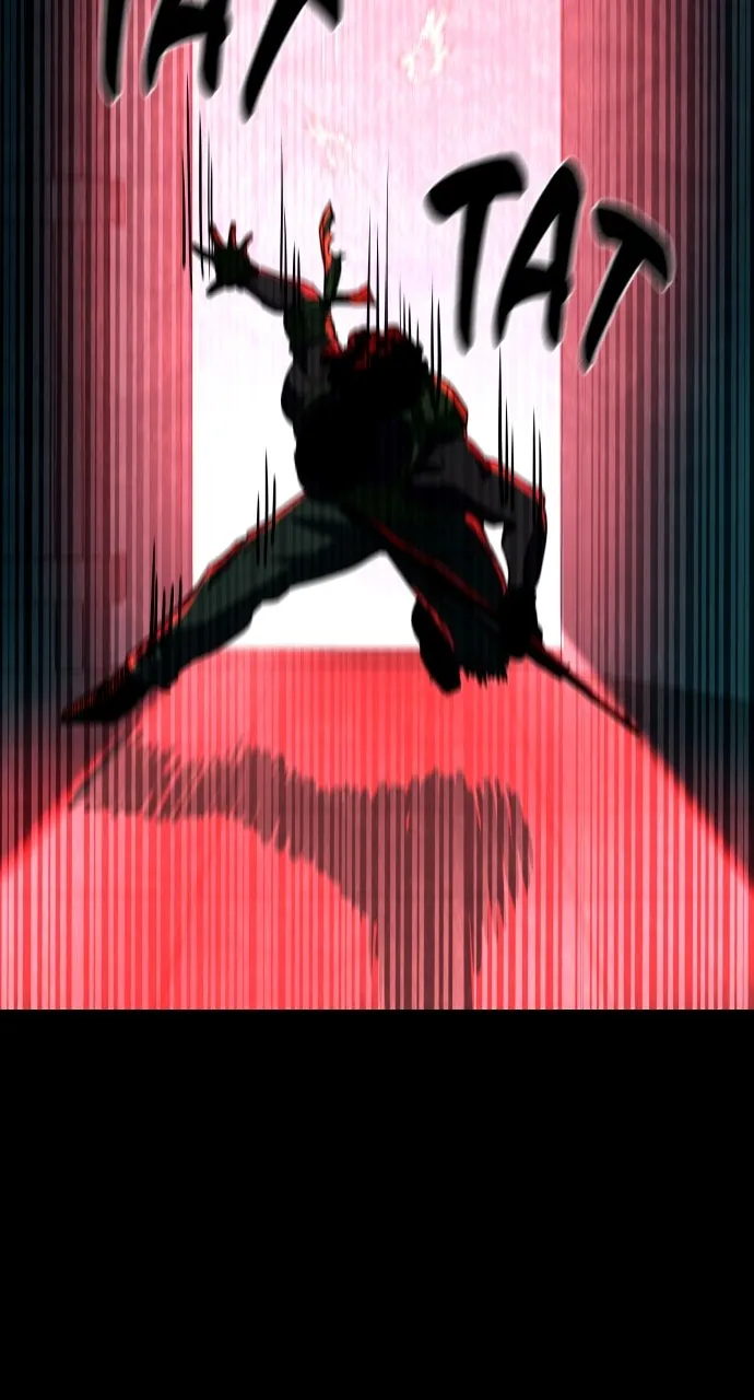 Justice Deserved Chapter 2 page 36 - 