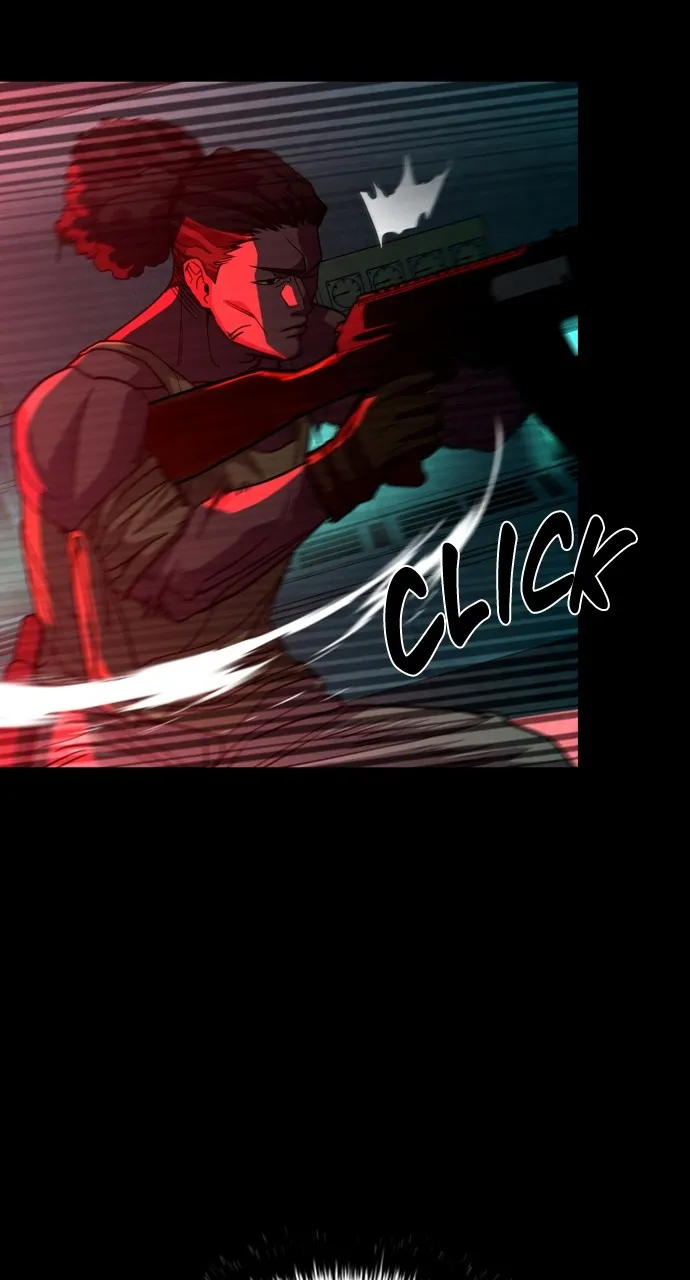 Justice Deserved Chapter 2 page 37 - 