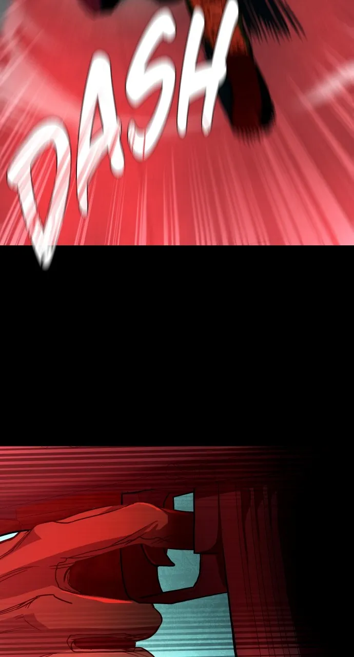 Justice Deserved Chapter 2 page 39 - 