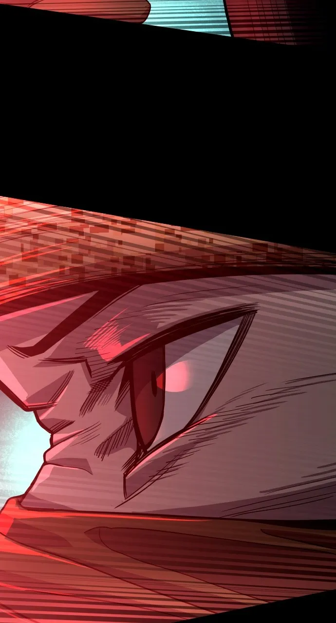 Justice Deserved Chapter 2 page 40 - 