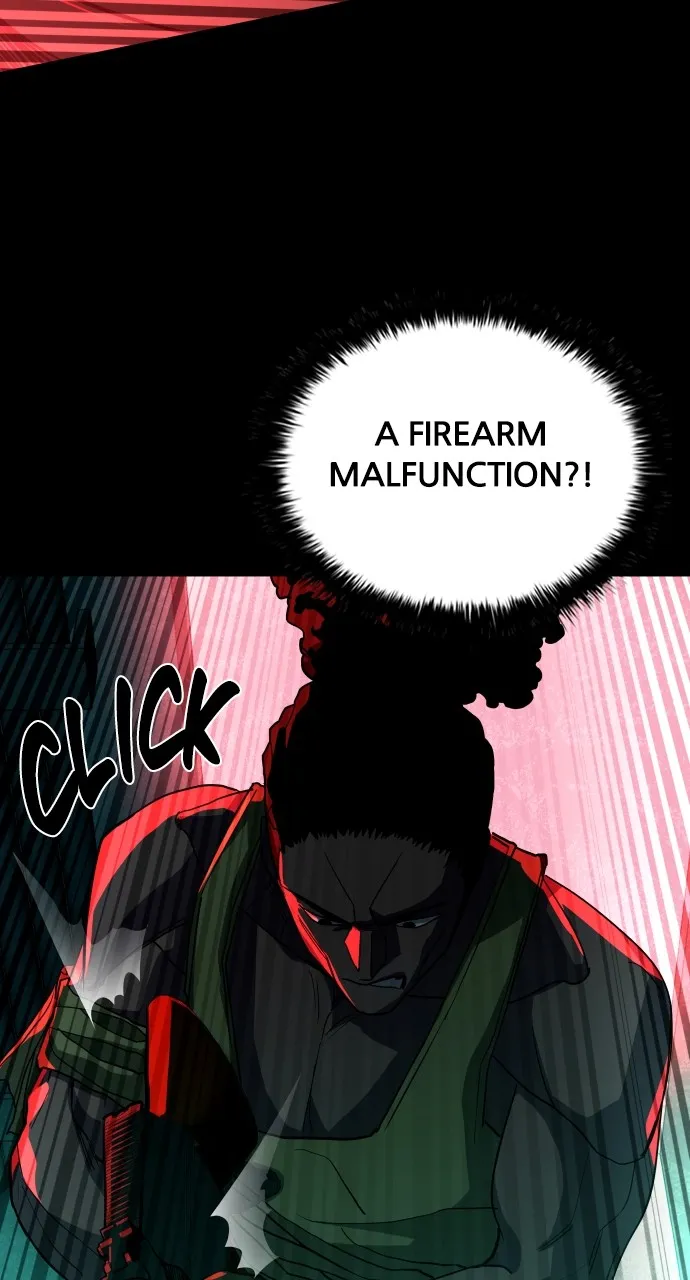 Justice Deserved Chapter 2 page 41 - 