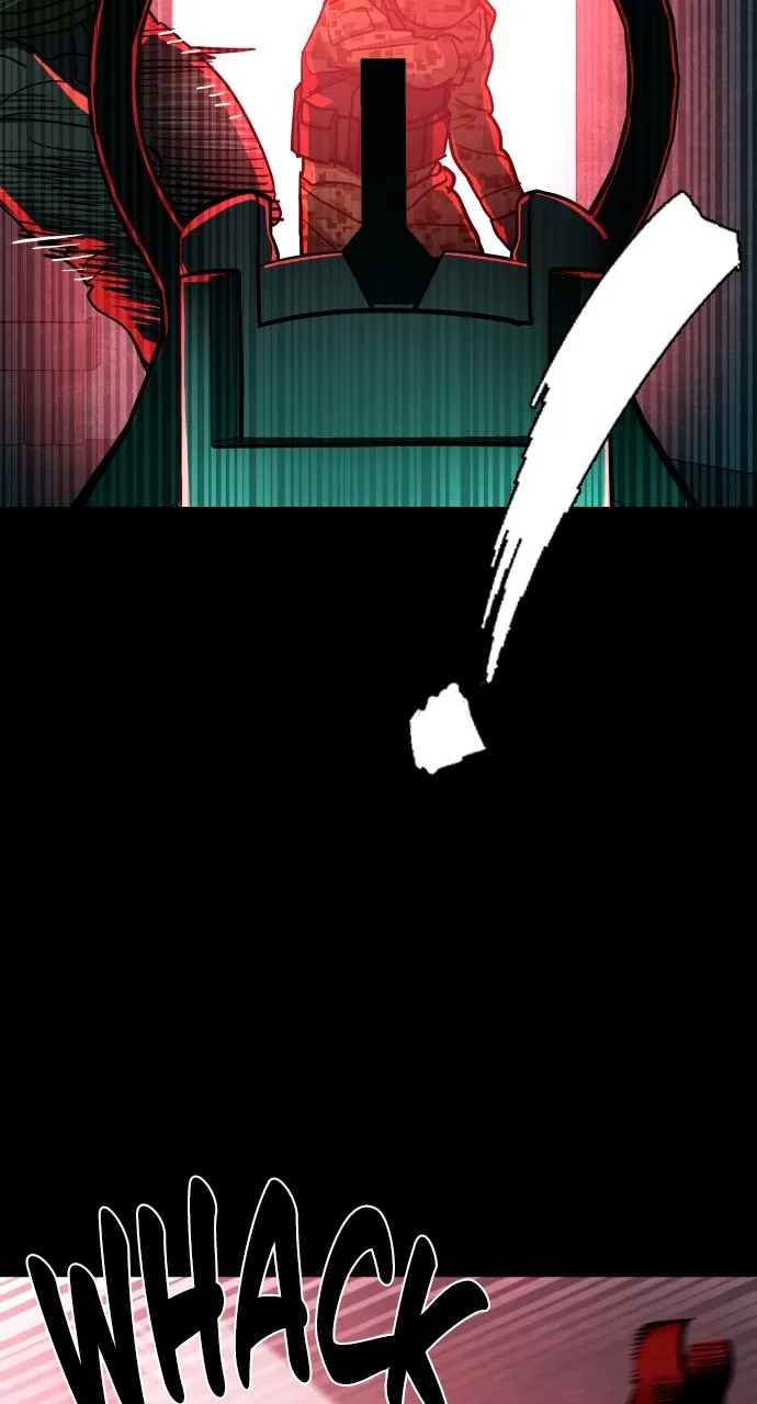 Justice Deserved Chapter 2 page 44 - 