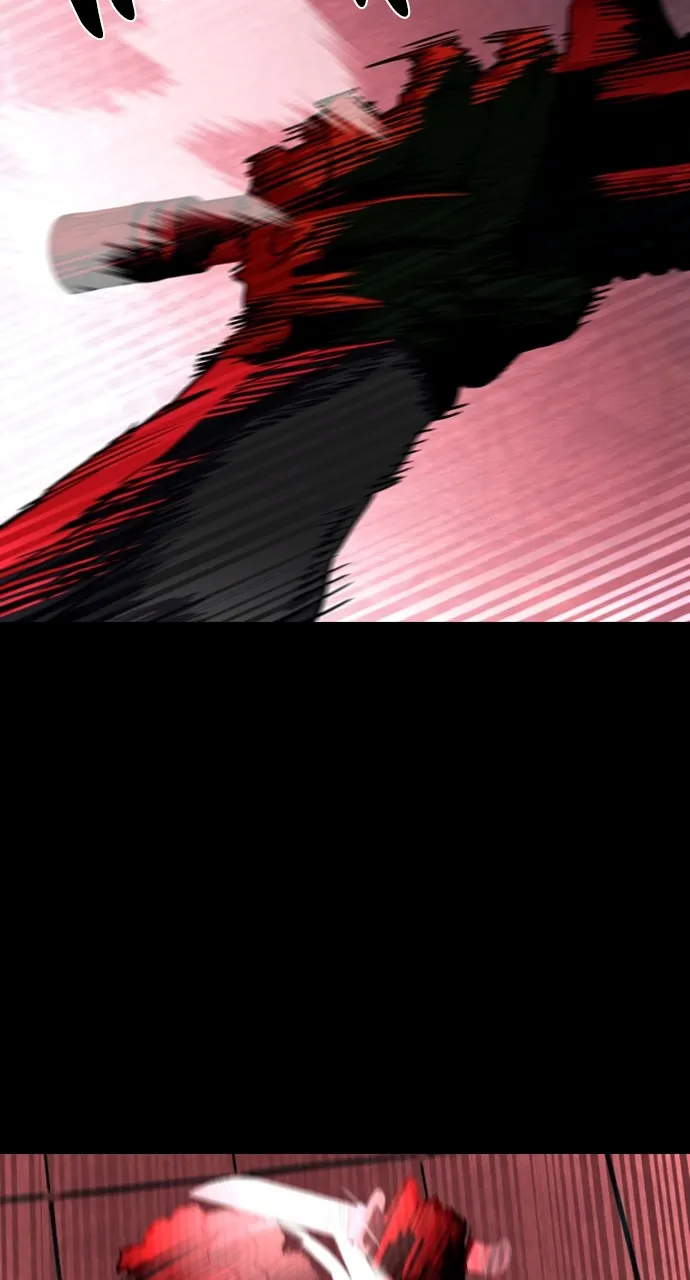 Justice Deserved Chapter 2 page 45 - 