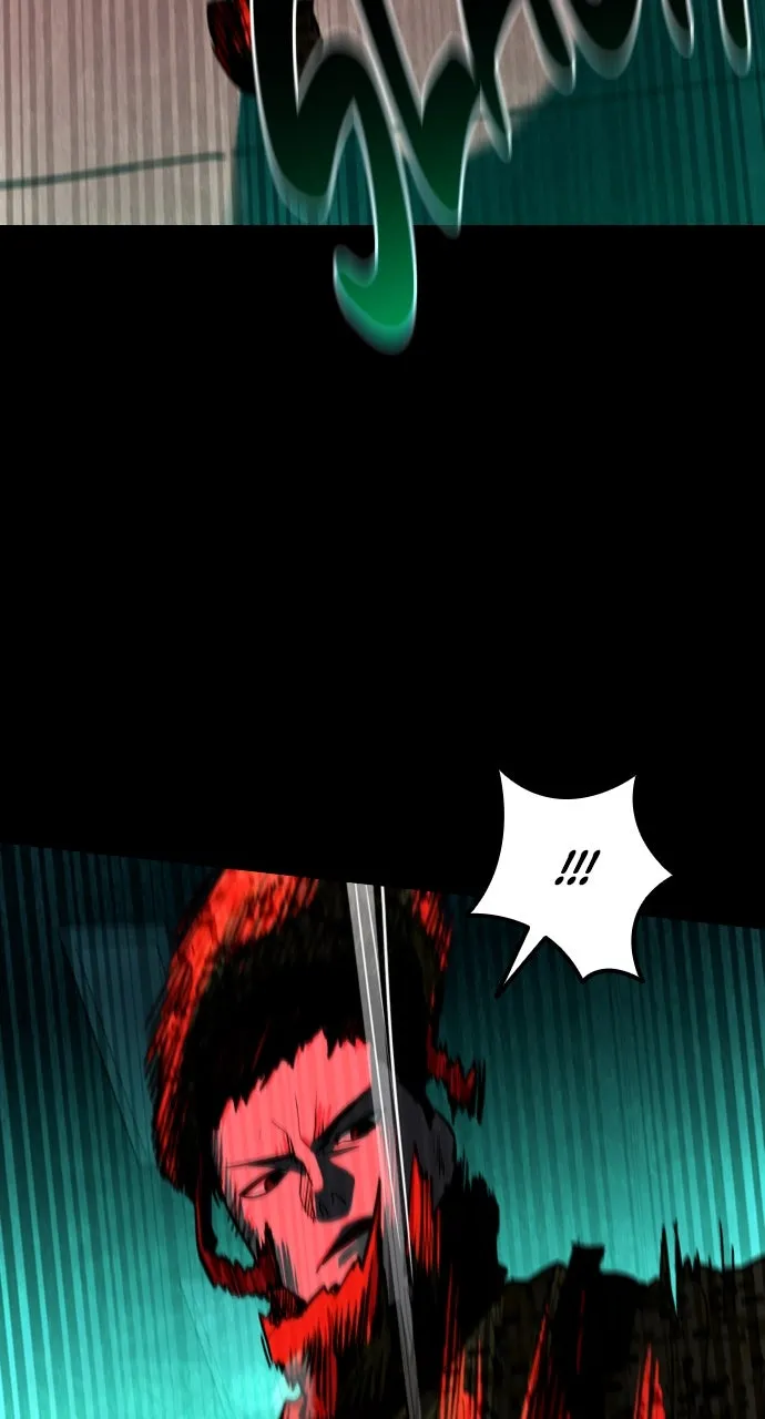 Justice Deserved Chapter 2 page 47 - 
