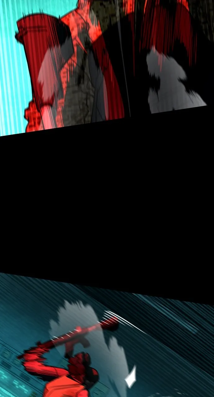 Justice Deserved Chapter 2 page 48 - 