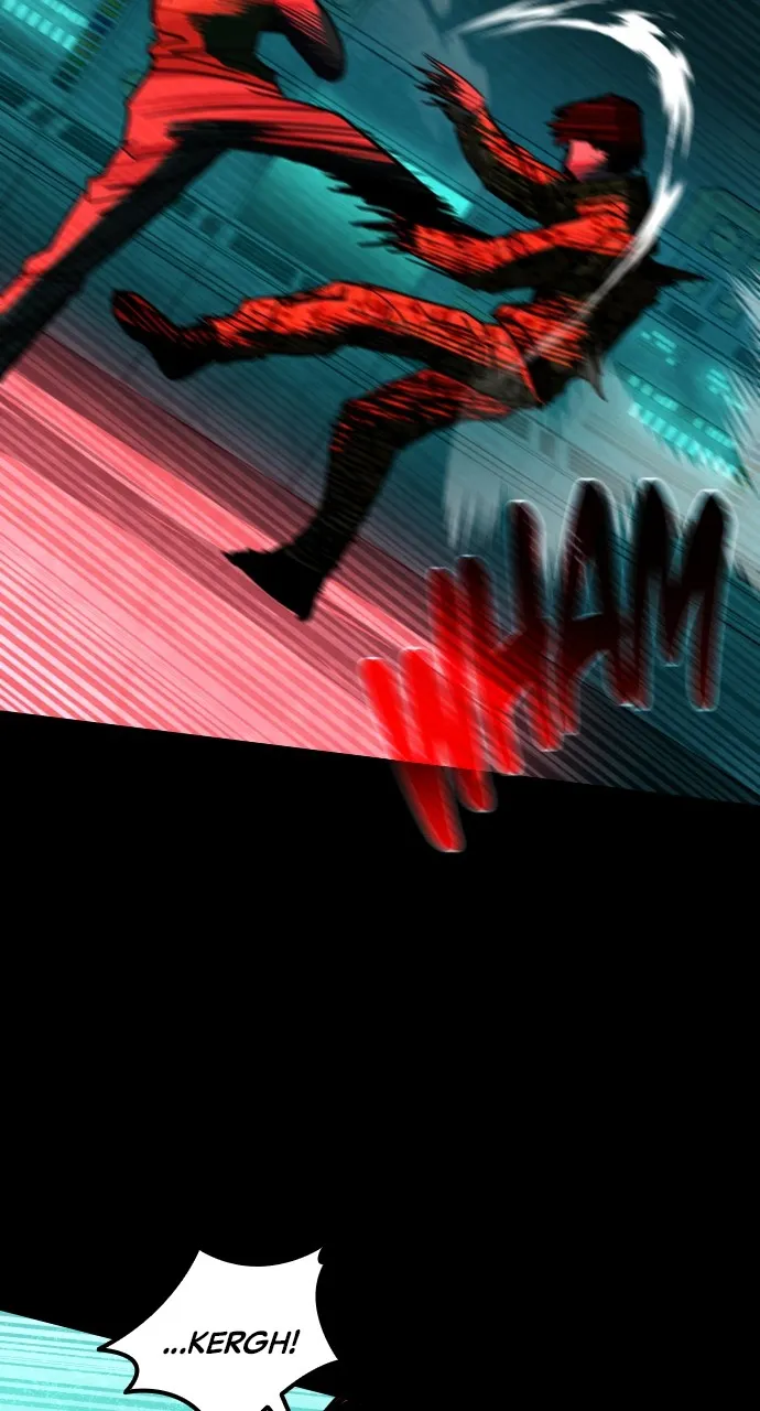 Justice Deserved Chapter 2 page 49 - 