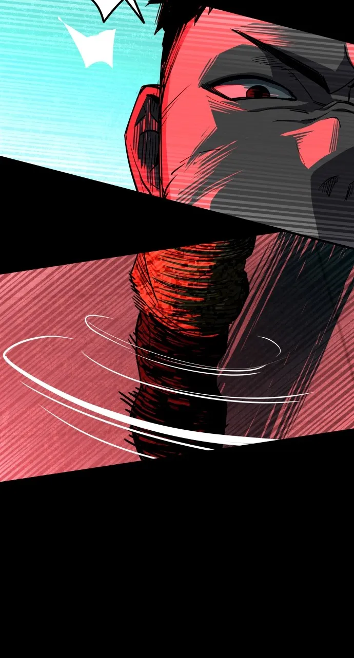 Justice Deserved Chapter 2 page 50 - 