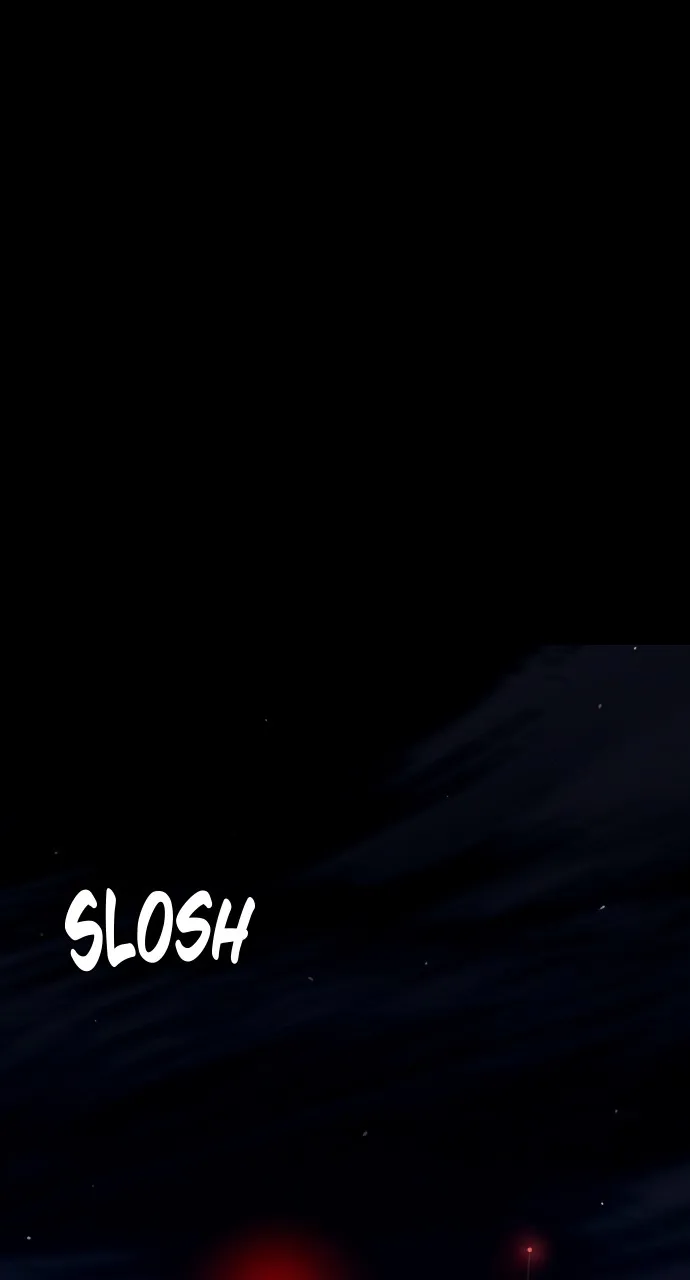 Justice Deserved Chapter 2 page 6 - 