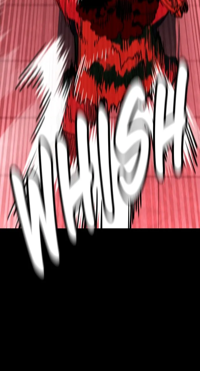Justice Deserved Chapter 2 page 52 - 