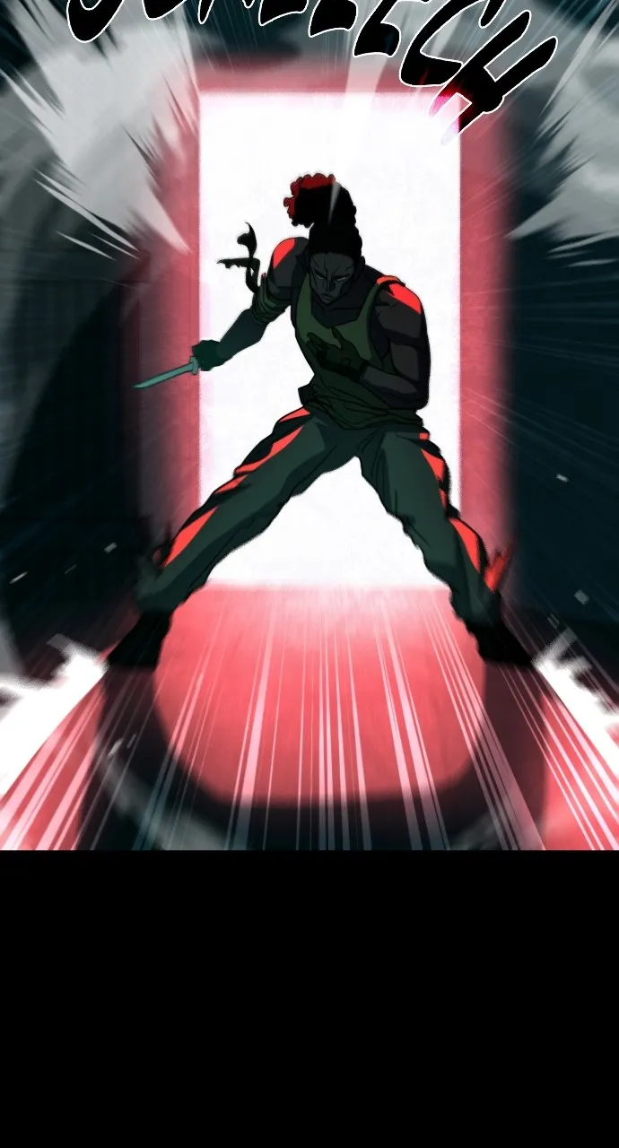 Justice Deserved Chapter 2 page 54 - 