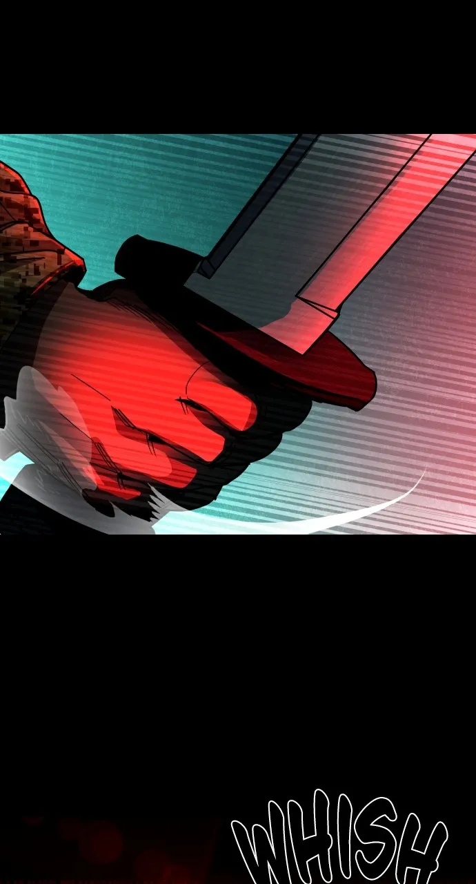 Justice Deserved Chapter 2 page 55 - 