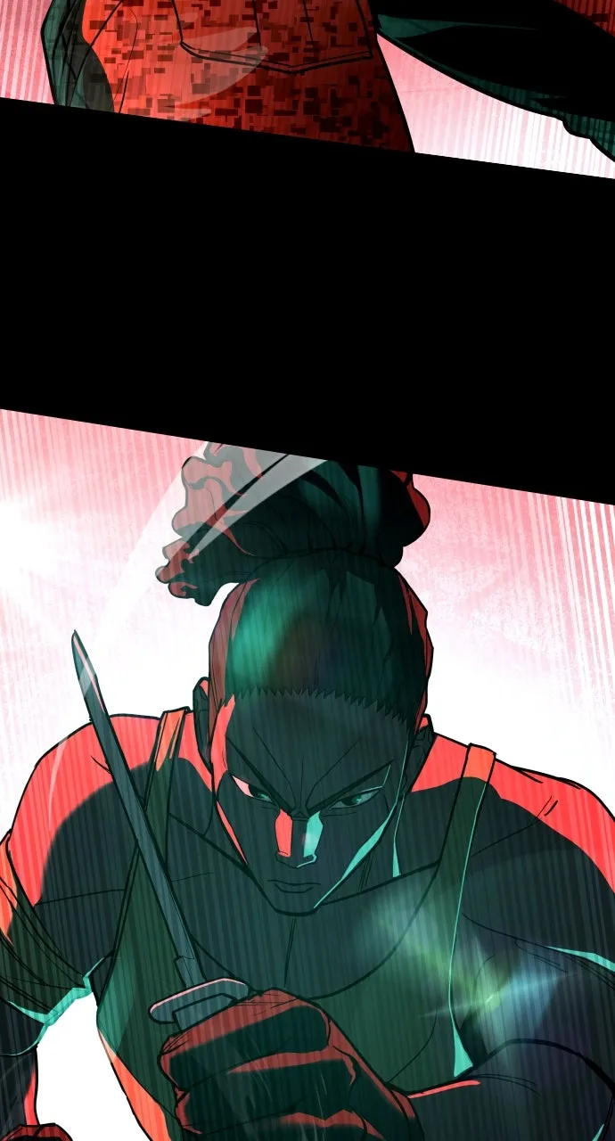 Justice Deserved Chapter 2 page 57 - 