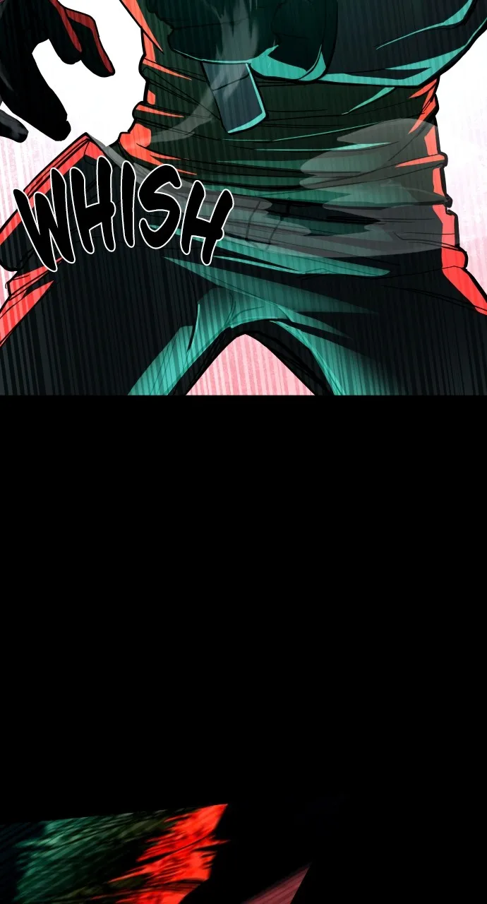 Justice Deserved Chapter 2 page 58 - 