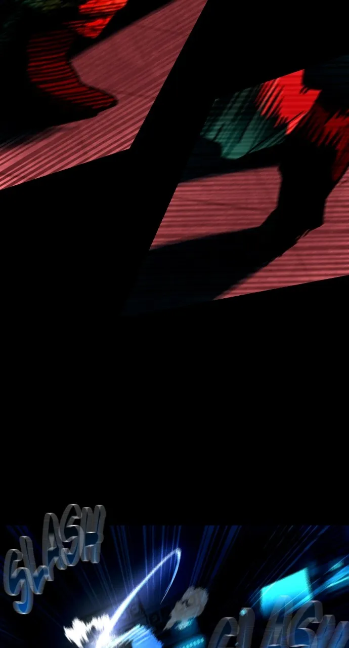 Justice Deserved Chapter 2 page 59 - 