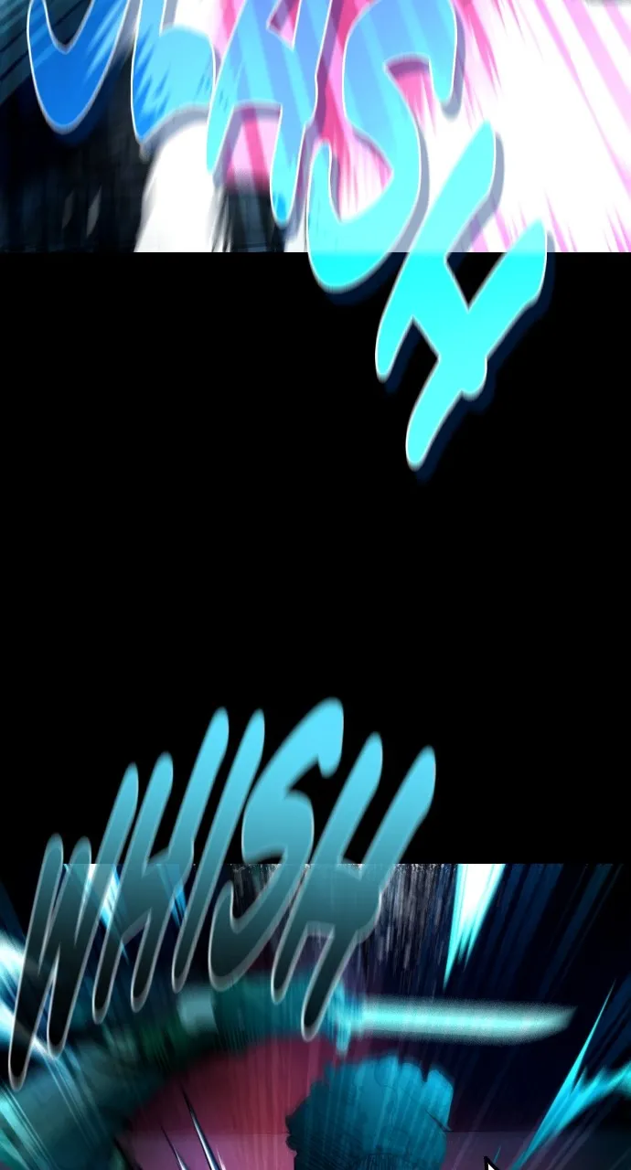 Justice Deserved Chapter 2 page 61 - 