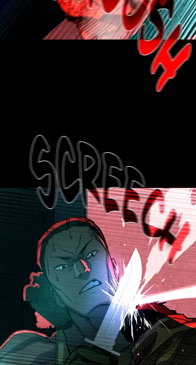 Justice Deserved Chapter 2 page 64 - 