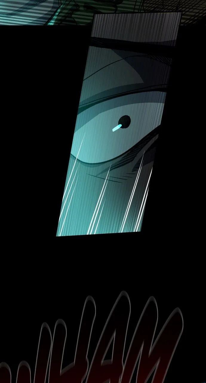 Justice Deserved Chapter 2 page 65 - 