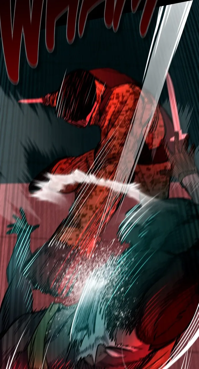Justice Deserved Chapter 2 page 66 - 
