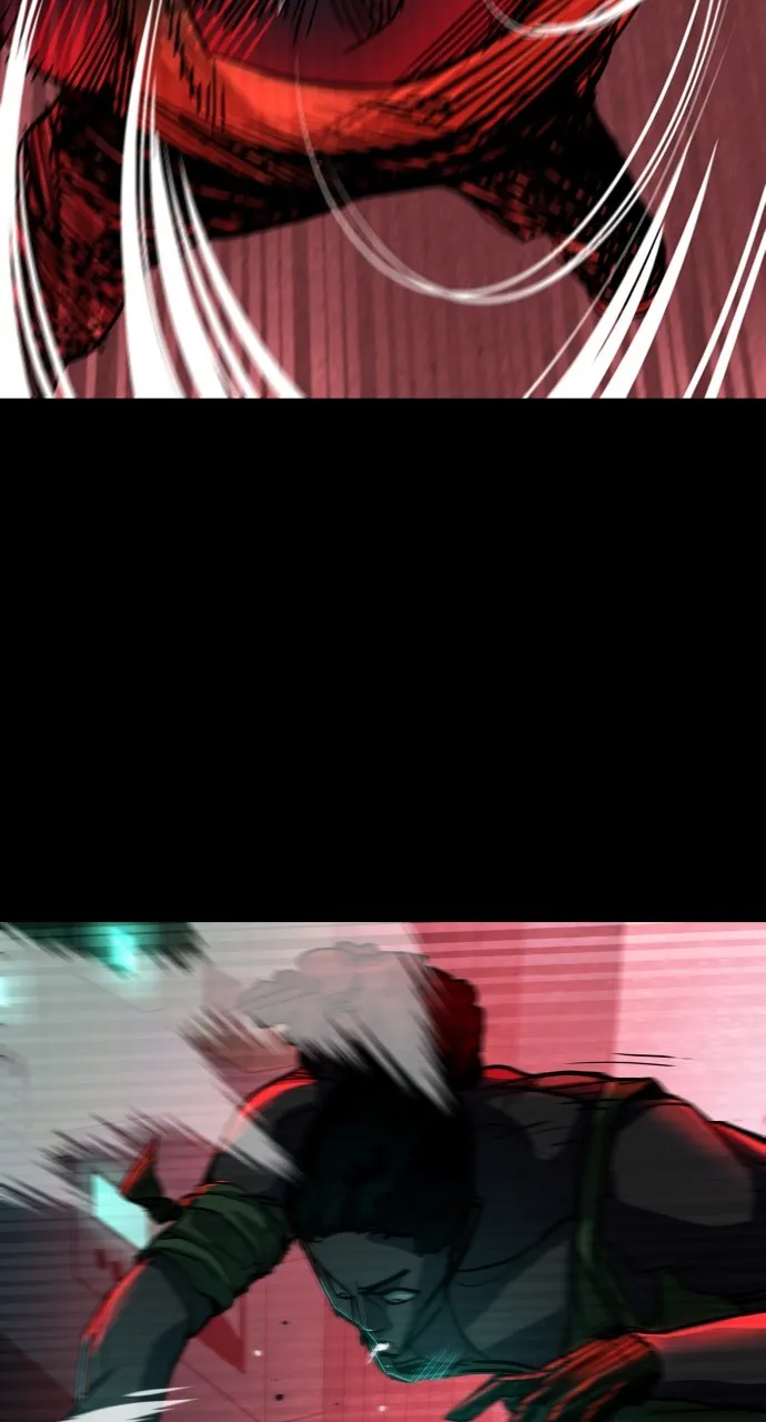 Justice Deserved Chapter 2 page 67 - 