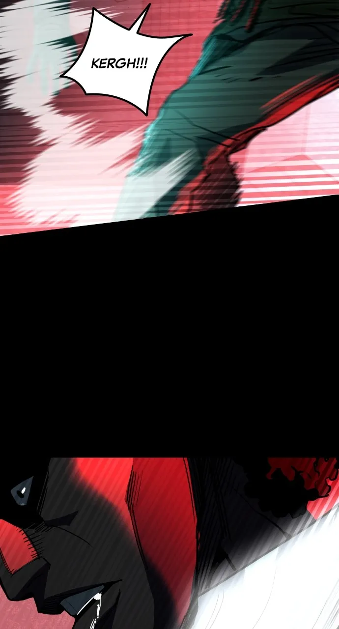 Justice Deserved Chapter 2 page 68 - 