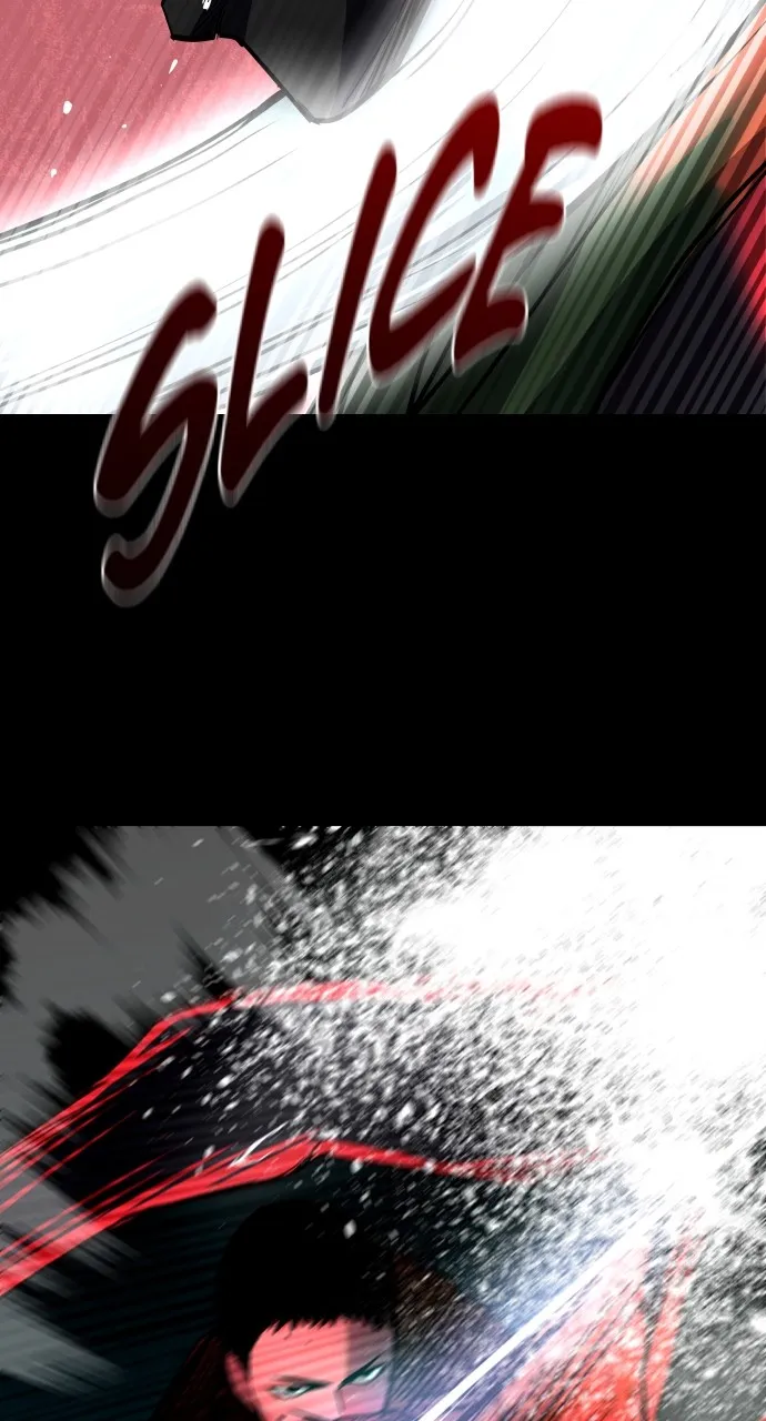 Justice Deserved Chapter 2 page 69 - 