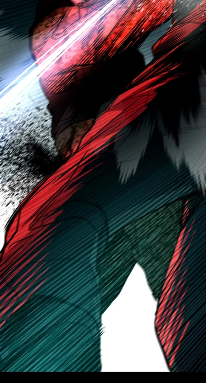 Justice Deserved Chapter 2 page 70 - 