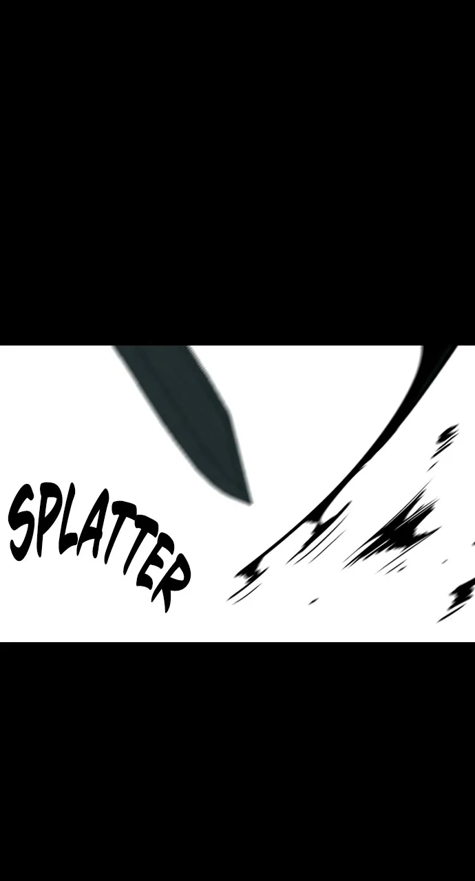 Justice Deserved Chapter 2 page 71 - 