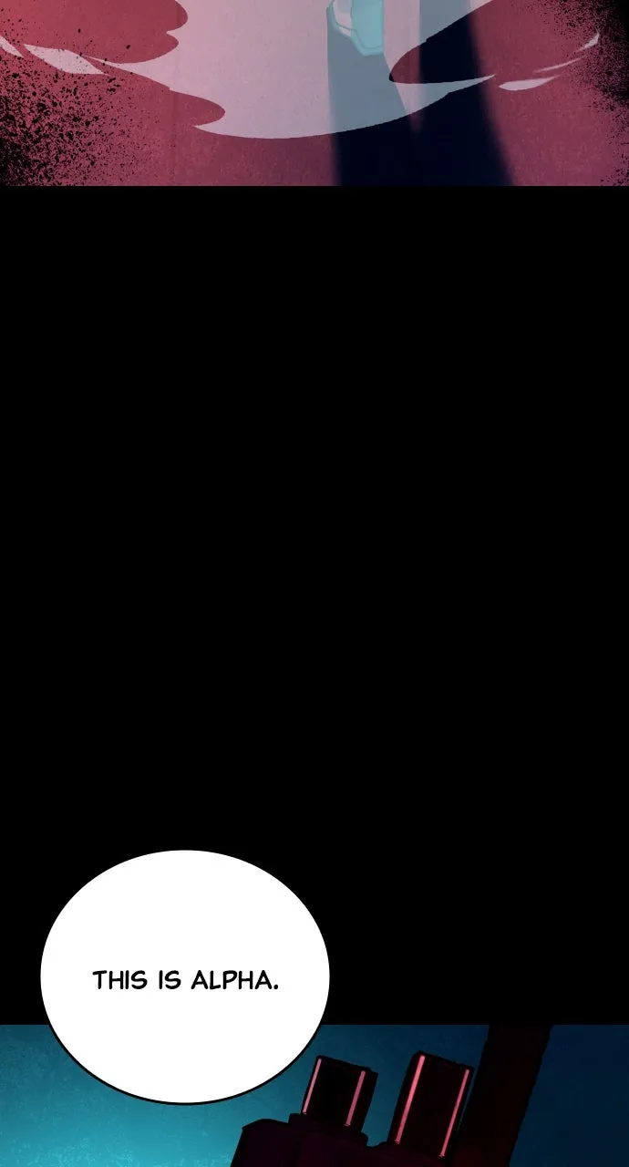 Justice Deserved Chapter 2 page 73 - 