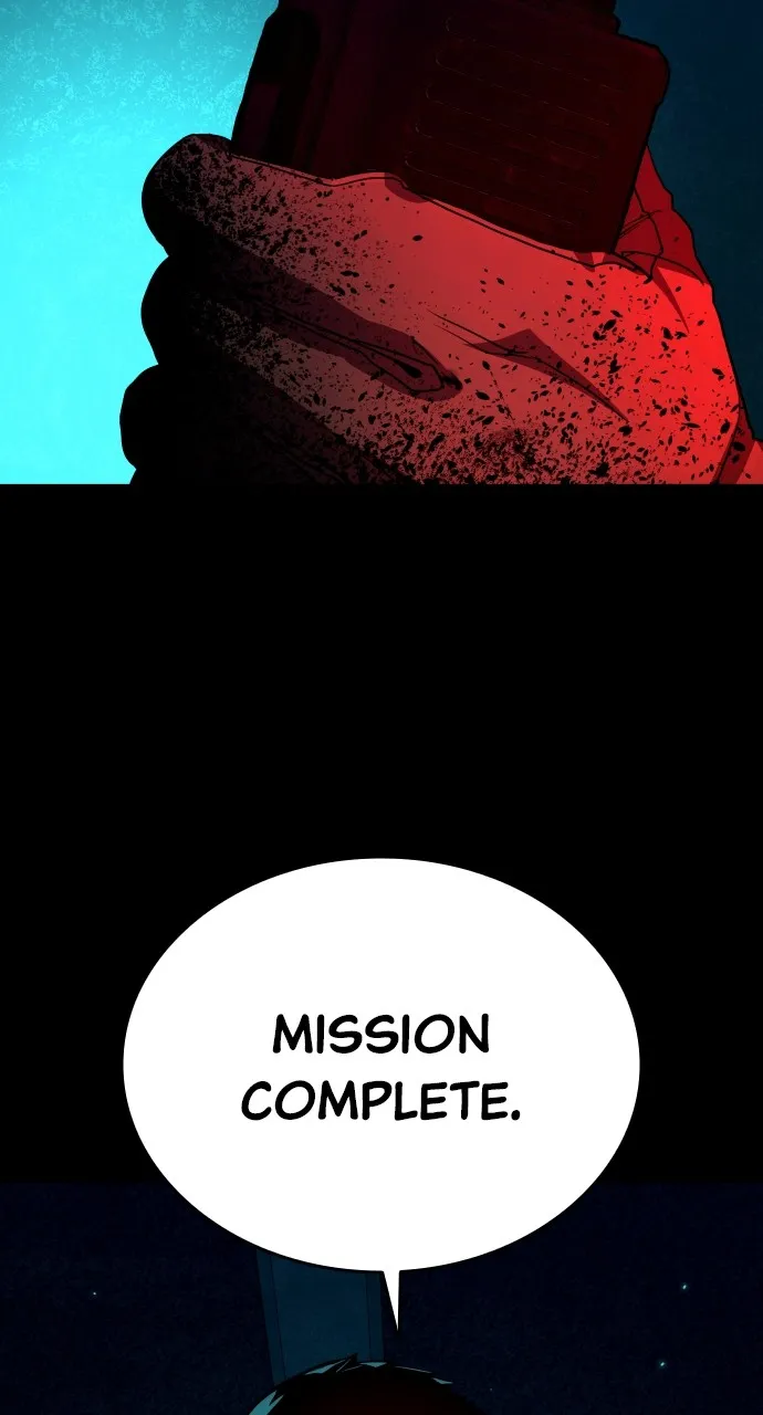 Justice Deserved Chapter 2 page 74 - 