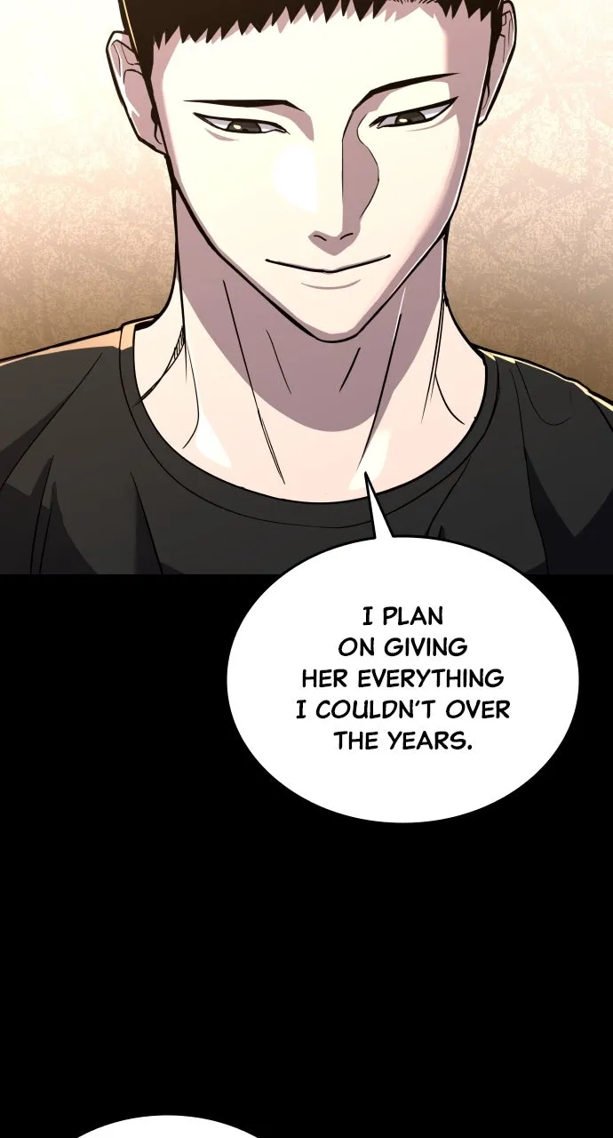 Justice Deserved Chapter 2 page 87 - 