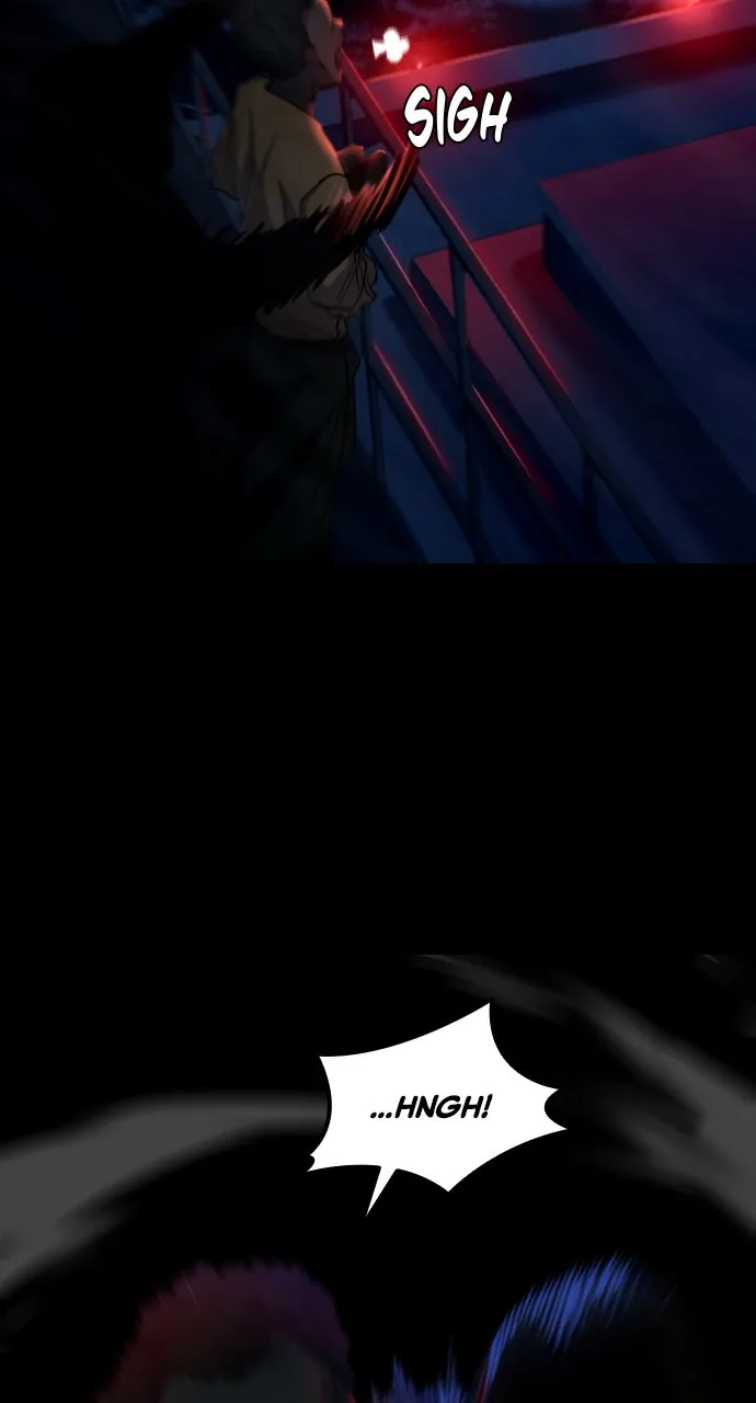 Justice Deserved Chapter 2 page 10 - 