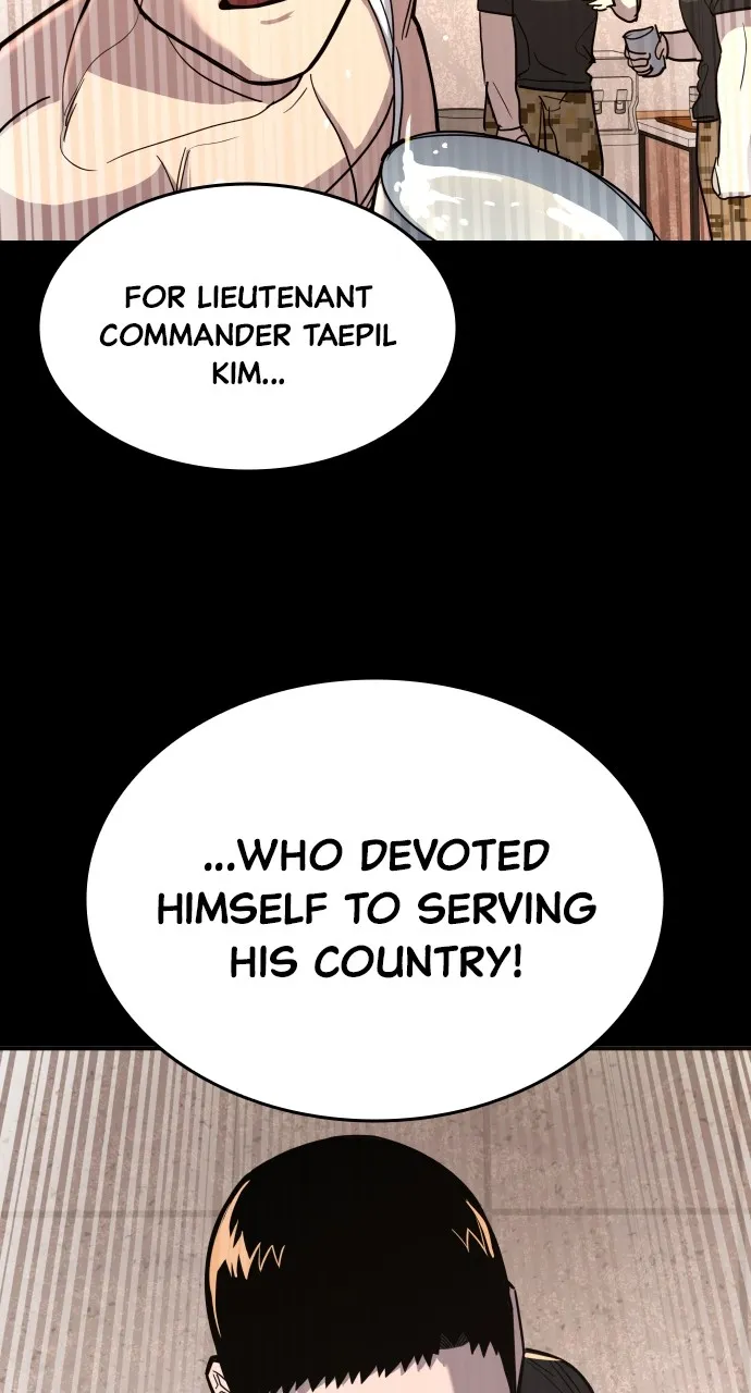 Justice Deserved Chapter 2 page 94 - 