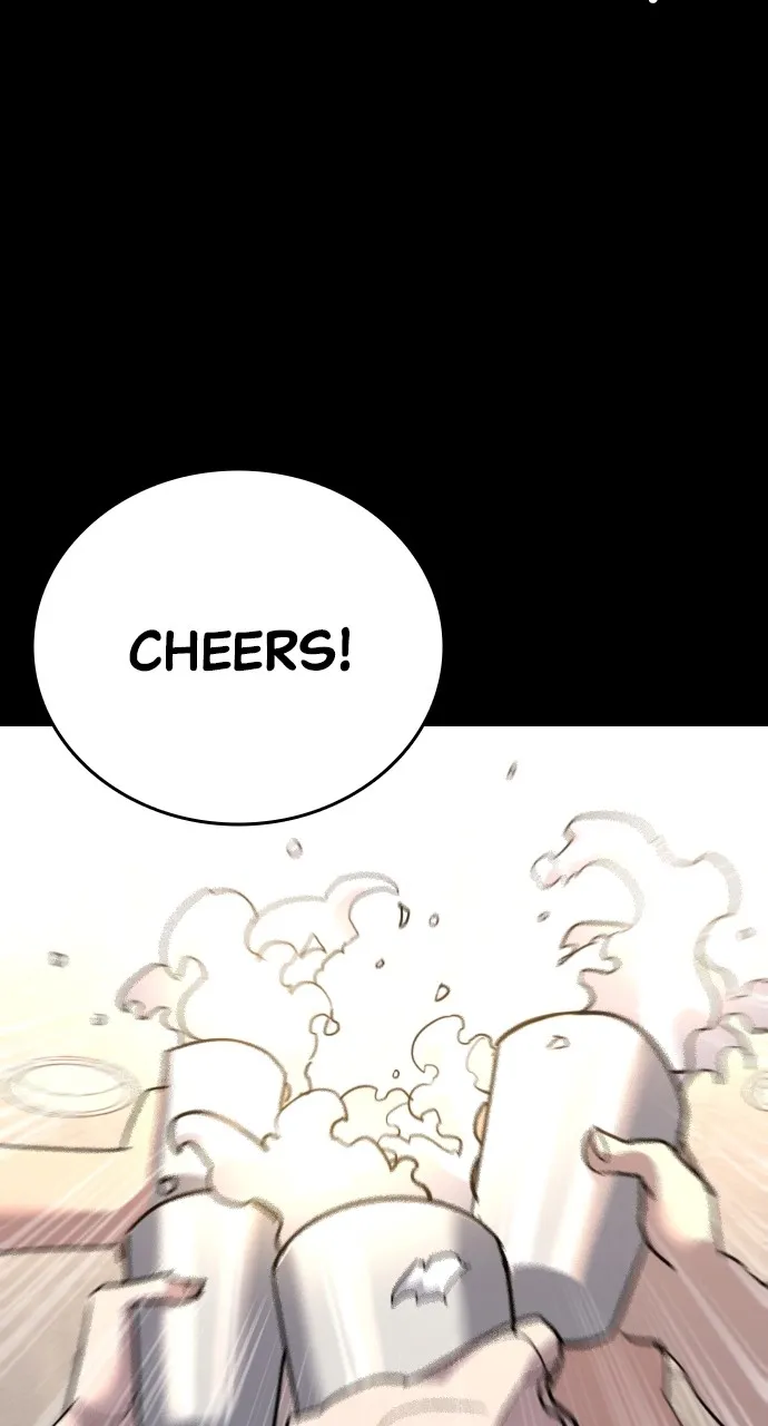 Justice Deserved Chapter 2 page 96 - 